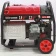 Детально фото Бензиновий генератор КВІТКА PRO SC3500Е + олива (3.2 кВт) (110-7011) на shurup.ua Бензиновий генератор КВІТКА PRO SC3500Е + олива (3.2 кВт) (110-7011)