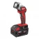 MILWAUKEE Фонарь M28 LED 4932352527 | 4932352527