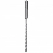 Бур SDS-Plus DeWALT  4,0x42x100мм