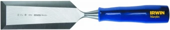 IRWIN Стамеска M444 51мм, | TM4442