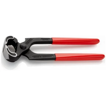 KNIPEX Клещи плотницкие 50 01 210 | 50 01 210