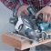 Детально фото Пила дискова Makita HS6100 (1.1 кВт, 165 мм) на shurup.ua Пила дискова Makita HS6100 (1.1 кВт, 165 мм)