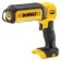 Фонарь аккумуляторный светодиодный DeWALT DCL050