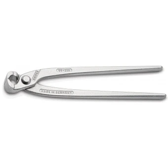 KNIPEX Клещи арматурные 99 04 220 | 99 04 220