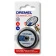 Детально фото Круг для пластмаси Dremel SpeedClic (38 мм, 5 шт.) (2615S476JB) на shurup.ua Круг для пластмаси Dremel SpeedClic (38 мм, 5 шт.) (2615S476JB)