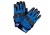 KING TONY Перчатки рабочие 2L | 9TH31-2L