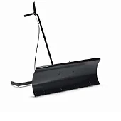 Нож-отвал шириной 107см STIGA 13-3922-61