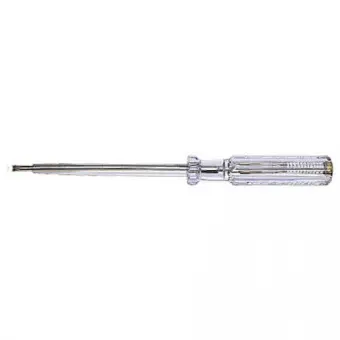 STANLEY Отвертка тестер STHT0-62685