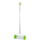 Адаптер крановый UNIFLEX 620310