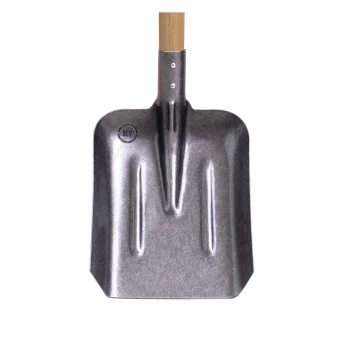 My Garden 211-8-1460 Лопата совкова, дорожня, 1460 мм