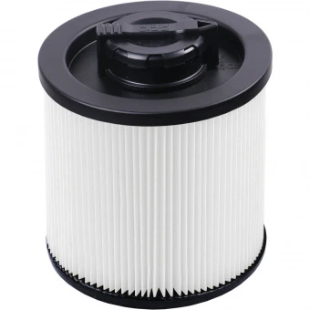 Фільтр для пилососа DXV20P, DXV20PTA, DXV30SAPTA, Regular, DXVC4001 | DXVC4001