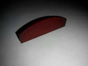 KING TONY Лопасть ротора для 33411-050 | 33411-B29