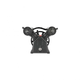 DARI Компрессорный блок DARI VCF3 (350 л/мин) | 9415216