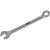 Miol Ключ комбінований 10 мм CrV
