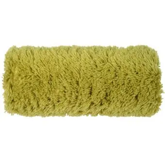 Валик малярний фасадний 200мм, Синтекс Favorit | 02-500