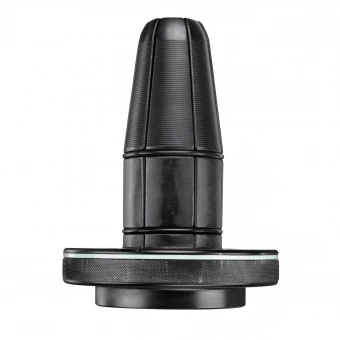 MILWAUKEE Насадка PXPH63I-5606/10 DN63 | 4932451398