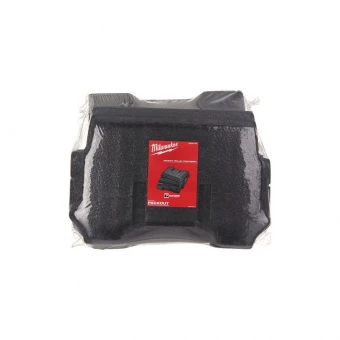 MILWAUKEE Пінне вкладення для ящика на колесах MILWAUKKEE PACKOUT | 4932471927