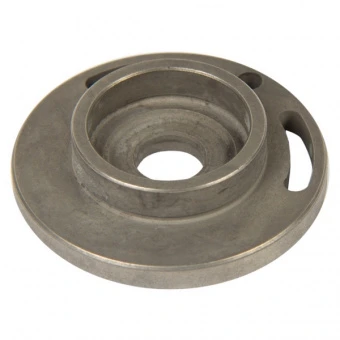 KING TONY Задняя торцевая пластина ротора для 33861-200 | 33861-A22