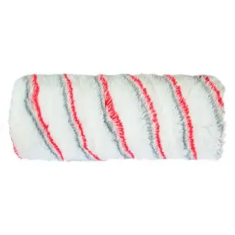 Валик малярний 250мм, Мультиколор EURO Favorit | 02-057