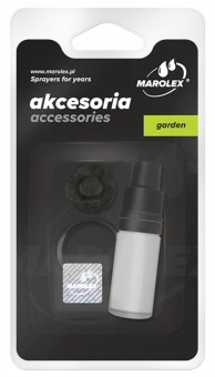 MAROLEX Ремкомплект для насосу A040.101 (Z08P)(hobby/profession(+)/movi) | A040.101