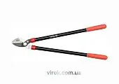 YATO Сікатор YATO : Посилені ручки , L= 625 мм, Ø= 25 мм  | YT-8832