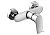 FALA Змішувач води тип "Burgos" настінний (душ) , хромований (DW) | 75748