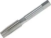 VÖLKEL Мітчик ручний AM 2-I