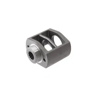 KING TONY Ремкомплект гайковерта 33832-180 молоток | 33832-C37