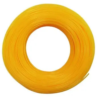 Жилка муляра в мотку 100м х 1мм Favorit | 04-320