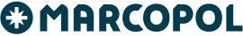 Marcopol в Одессе