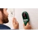 Детально фото Цифровий детектор Bosch UniversalDetect (100 мм) (0603681300) на shurup.ua Цифровий детектор Bosch UniversalDetect (100 мм) (0603681300)