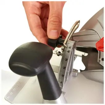 MILWAUKEE Пила ручна дискова , CS 85 SB, 2200Вт, Ø235мм | 4933451117