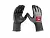 MILWAUKEE Перчатки защитные Hi-Dex (Хай Декс) 4/D, 11/XXL (12 пар) | 4932480520