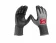 MILWAUKEE Перчатки защитные Hi-Dex (Хай Декс) 4/D, 11/XXL (12 пар) | 4932480520