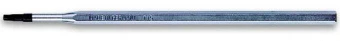 FELO Стержень для динамометрической отвертки H1х170х1 / 4 ". // 10610204