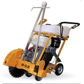 Швонарезчик CEDIMA CF13.2B