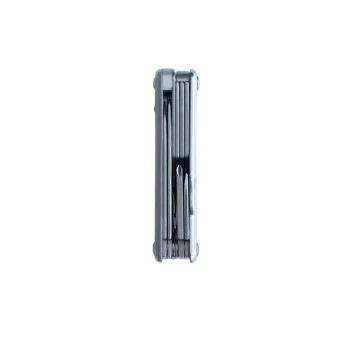 My Tools 533-1-115 Мультитул, 115 мм