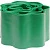FLO Полоса бар'єрна для рослин зелена, b= 100 мм, l= 9 м  | 88700