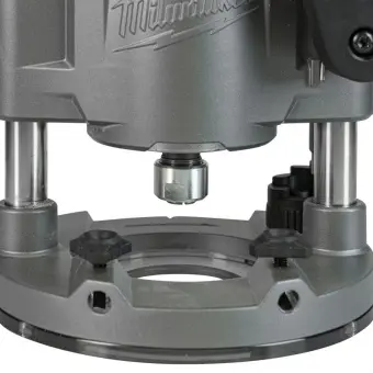 MILWAUKEE Плашка для резьбонарезного инструмента FPTD 1/2" BSPT Alloy | 4932480227