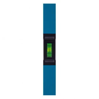 Acurate ACU2-1000 Рівень будівельний коробчатий ACU2, 1000 мм