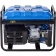 Детально фото Бензиновий генератор EnerSol EPG-3200S (3.2 кВт) на shurup.ua Бензиновий генератор EnerSol EPG-3200S (3.2 кВт)