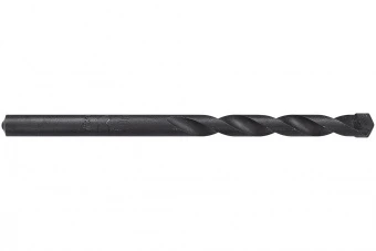 Wolfcraft универсальное сверло Ø  4,0 x 75 // 7963010