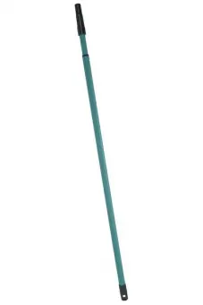 Wolfcraft телескопическая рукоятка 1200 - 2000 // 4012000