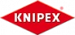 KNIPEX