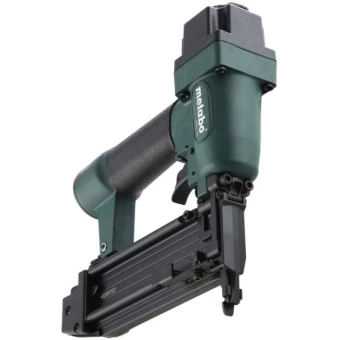 Пневматичний цвяхозабивач Metabo DSN 50 (5-8 бар) (601568500)