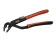 Детально фото BAHCO 8225IP Клещи переставные 315 мм на shurup.ua BAHCO 8225IP Клещи переставные 315 мм