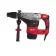MILWAUKEE Перфоратор SDS-MAX , K 750 S, 1550Вт, 11,9Дж | 4933398600