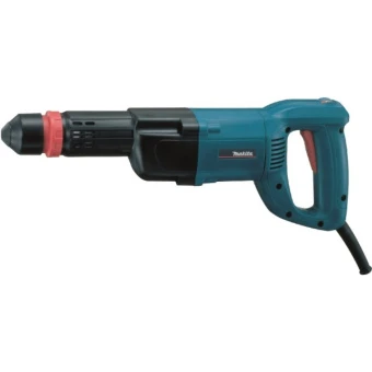 Відбійний молоток Makita HK0500 (0.55 кВт, 1.8 Дж)