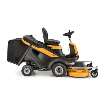 Райдер STIGA MPV320W