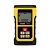 STANLEY STHT1-77139 Измеритель расстояния лазерный TLM 165 (р/д 0,1-50м)